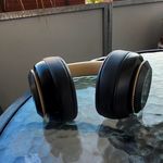 Thomas Hilbert - @thomas_hilbert8 - Instagram