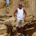 Thomas Hilbert - @thomas.hilbert.75 - Instagram