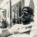 Thomas Hilbert - @thomas.hilbert83 - Instagram