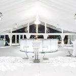 Thomas Hilbert - @bellabianco_zeltlocation - Instagram