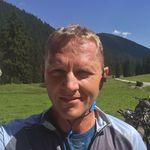 Thomas Hilbert - @thomas.16.66 - Instagram