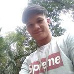Thomas Hilbert - @thomas.hilbert.3152 - Instagram