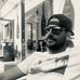 Thomas Hilbert - Facebook
