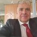 Thomas Hilbert - Facebook