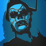 Thomas Hilbert - @tomhill5057 - Instagram