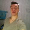 Thomas Hilbert - @thomashilbert97 - TikTok