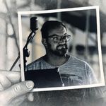 Thomas Hilbert - @hilbert5237 - Instagram