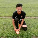 Thomas hilbert - @thomss5433 - Instagram