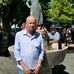 Thomas Hilbert - Facebook