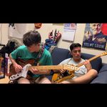 Thomas Hilbert - @tommy.hilbert - Instagram