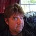 Thomas Hilbert - Facebook