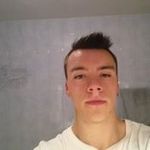 Thomas Hilbert - @hilbertthomas - Instagram