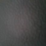 Thomas Hilbert - @thomas.hilbert.925 - Instagram