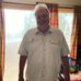 Tom Hilbert - Facebook