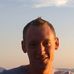Hilger Thomas - Facebook