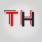 @thomas_._hilger - Instagram