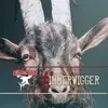 Thomas Hilger573 - @thomas23023 - TikTok