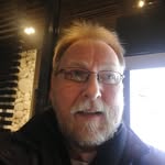 Thomas Hilger - @hilgrimm2302 - Instagram