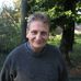 Thomas Hilger - Facebook