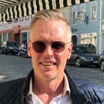 Thomas Hilger - @tigerthomas88 - Instagram