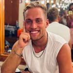 Thomas Hilger - @thomas_hlgr - Instagram