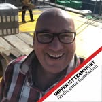 Thomas Hilger - @hilgerstom - Instagram