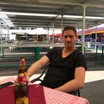 Thomas Hilger - @thomas.hilger - Instagram