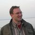 Thomas Hilger - Facebook