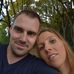 Thomas Hilger - Facebook