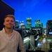 Thomas Hilger - Facebook