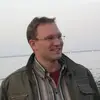 Thomas Hilger - @thomas.hilger7 - TikTok