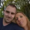 Thomas Hilger - @thomas.hilger2 - TikTok