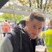 Thomas Hilger - Facebook