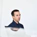 Thomas Hilger - Facebook