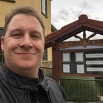 Thomas Hilger - @hilger_thomas - Instagram