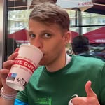 Thomas Hilger - @thomashlgr - Instagram