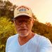 Thomas Hilger - Facebook