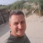 Thomas Hilgers - @thomas.hilgers.3110 - Instagram
