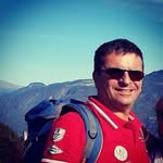 Thomas Hilgers - @thomashilgers - Instagram