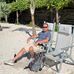 Thomas Hilgers - Facebook