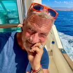 Thomas Hilgers - @thomas_hilgers - Instagram