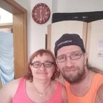 Thomas Hilgers - @thomas.hilgers - Instagram