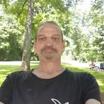 Thomas Hilgers - @thomas.hilgers2 - Instagram