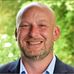 Thomas Hilgers - Facebook