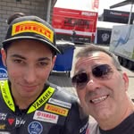 Thomas Hilgers - @thomas_hilgers_369 - Instagram