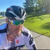 Thomas Hilgers - @thomashilgers0 - TikTok