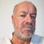 Thomas Hilgert - @thomas_hilgert - Instagram