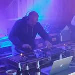 Thomas Hilgert - @thomas.hilgert.92 - Instagram