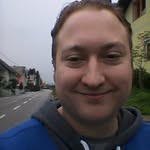 Thomas Hilgert - @hilgertthomas - Instagram