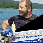 Thomas Hilgert - @thomas.hilgert.35 - Instagram